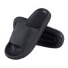 Thick Anti-Slip Platform Slippers