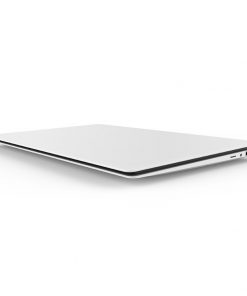 Intel Z8350 Super Thin Portable Laptop