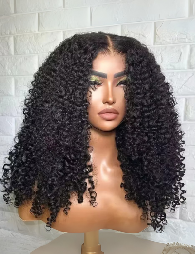 Untitled design - 2025-09-01T012034.658