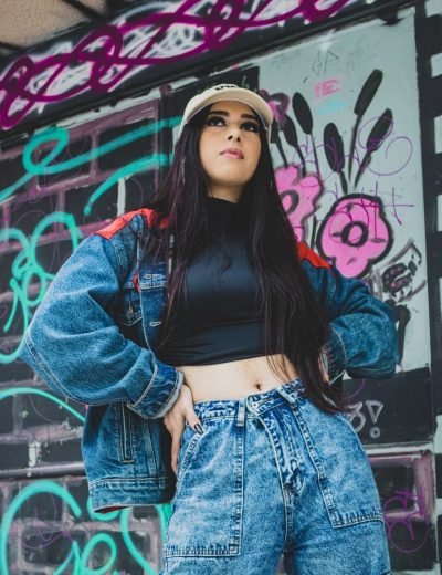 Untitled design - 2025-09-02T013311.421